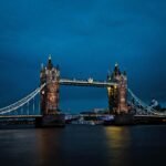 Discover London Like Never Before: A Traveler’s Guide by London Bridge Travels